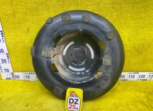 Колпак запасного колеса TOYOTA RAV4 2003/Цвет 064 6477342010 ACA21W/ACA21/ACA20W/ACA20/ACA22/ACA23/ACA26/ACA28/ZCA25/ZCA25W/ZCA26/ZCA26W 1AZFSE, задний