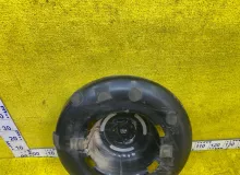 Колпак запасного колеса TOYOTA RAV4 2003/Цвет 064 6477342010 ACA21W/ACA21/ACA20W/ACA20/ACA22/ACA23/ACA26/ACA28/ZCA25/ZCA25W/ZCA26/ZCA26W 1AZFSE, задний