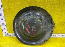 Колпак запасного колеса TOYOTA RAV4 2003/Цвет 064 6477342010 ACA21W/ACA21/ACA20W/ACA20/ACA22/ACA23/ACA26/ACA28/ZCA25/ZCA25W/ZCA26/ZCA26W 1AZFSE, задний