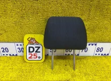 Подголовник TOYOTA VOXY/NOAH/ESQUIRE 2014/Цвет 070 7194028F20C0 ZRR85G/ZRR85W/ZRR85/ZRR80G/ZRR80/ZRR80W/ZWR80/ZWR80G/ZWR80W 3ZRFAE, задний
