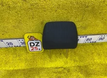 Подголовник TOYOTA VOXY/NOAH/ESQUIRE 2014/Цвет 070 7194028F20C0 ZRR85G/ZRR85W/ZRR85/ZRR80G/ZRR80/ZRR80W/ZWR80/ZWR80G/ZWR80W 3ZRFAE, задний