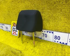 Подголовник TOYOTA