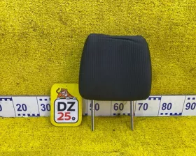 Подголовник TOYOTA