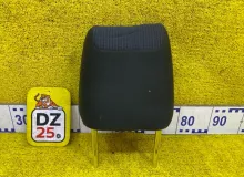 Подголовник TOYOTA VOXY/NOAH/ESQUIRE 2014/Цвет 070 7191028D30C0 ZRR85G/ZRR85W/ZRR85/ZRR80G/ZRR80/ZRR80W/ZWR80/ZWR80G/ZWR80W 3ZRFAE, передний