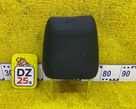 Подголовник TOYOTA