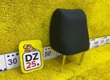 Подголовник TOYOTA VOXY/NOAH/ESQUIRE 2014/Цвет 070 7191028D30C0 ZRR85G/ZRR85W/ZRR85/ZRR80G/ZRR80/ZRR80W/ZWR80/ZWR80G/ZWR80W 3ZRFAE, передний