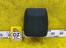 Подголовник TOYOTA VOXY/NOAH/ESQUIRE 2014/Цвет 070 7191028D30C0 ZRR85G/ZRR85W/ZRR85/ZRR80G/ZRR80/ZRR80W/ZWR80/ZWR80G/ZWR80W 3ZRFAE, передний