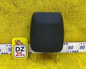 Подголовник TOYOTA