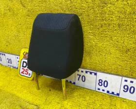 Подголовник TOYOTA