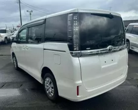 Подголовник TOYOTA