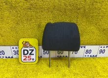 Подголовник TOYOTA VOXY/NOAH/ESQUIRE 2014/Цвет 070 7194028F20C0 ZRR85G/ZRR85W/ZRR85/ZRR80G/ZRR80/ZRR80W/ZWR80/ZWR80G/ZWR80W 3ZRFAE, задний