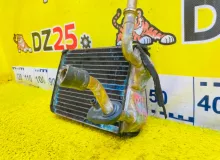 Радиатор печки TOYOTA LAND CRUISER/LX450 1992/Цвет 4K1 8710760170 FZJ80G/FZJ80L/FZJ80/FJ80G/HZJ81V/HZJ80/HDJ81/HDJ81V 1FZFE, передний