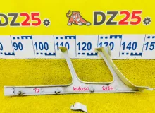 Планка под фары TOYOTA LAND CRUISER CYGNUS/LX470 1999/Цвет 057 5251360060 UZJ100L/UZJ100W/UZJ100 2UZFE, передняя левая