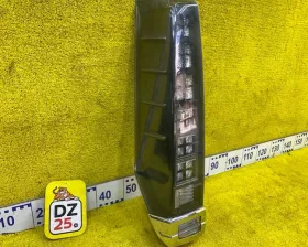 Стоп-сигнал TOYOTA