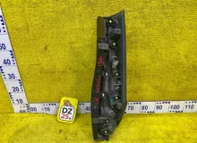 Стоп-сигнал TOYOTA VOXY 2014/28-232 8156128640 ZWR80/ZWR80G/ZWR80W/ZRR80G/ZRR80W/ZRR80/ZRR85G/ZRR85W/ZRR85 2ZRFXE, задний левый
