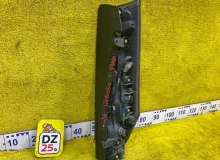 Стоп-сигнал TOYOTA VOXY 2014/28-232 8156128640 ZWR80/ZWR80G/ZWR80W/ZRR80G/ZRR80W/ZRR80/ZRR85G/ZRR85W/ZRR85 2ZRFXE, задний левый