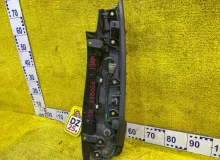 Стоп-сигнал TOYOTA VOXY 2014/28-232 8156128640 ZWR80/ZWR80G/ZWR80W/ZRR80G/ZRR80W/ZRR80/ZRR85G/ZRR85W/ZRR85 2ZRFXE, задний левый