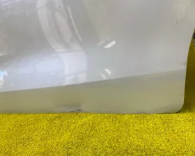 Дверь боковая TOYOTA