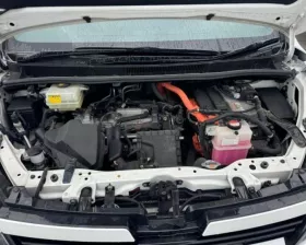 Подголовник TOYOTA
