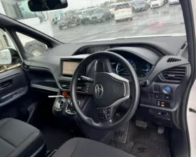 Подголовник TOYOTA