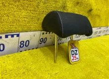 Подголовник TOYOTA ESQUIRE/NOAH/VOXY 2015/Цвет 070 7196028370C1 ZRR85W/ZRR85G/ZRR85/ZRR80G/ZRR80/ZRR80W/ZWR80/ZWR80G/ZWR80W 3ZRFAE, задний