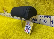 Подголовник TOYOTA ESQUIRE/NOAH/VOXY 2015/Цвет 070 7196028370C1 ZRR85W/ZRR85G/ZRR85/ZRR80G/ZRR80/ZRR80W/ZWR80/ZWR80G/ZWR80W 3ZRFAE, задний