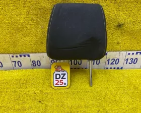 Подголовник TOYOTA