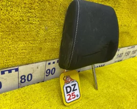 Подголовник TOYOTA