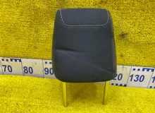 Подголовник TOYOTA ESQUIRE/NOAH/VOXY 2015/Цвет 070 7191028D30C0 ZRR85W/ZRR85G/ZRR85/ZRR80G/ZRR80/ZRR80W/ZWR80/ZWR80G/ZWR80W 3ZRFAE, передний