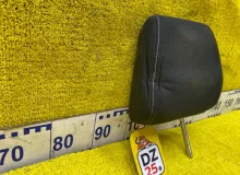 Подголовник TOYOTA ESQUIRE/NOAH/VOXY 2015/Цвет 070 7191028D30C0 ZRR85W/ZRR85G/ZRR85/ZRR80G/ZRR80/ZRR80W/ZWR80/ZWR80G/ZWR80W 3ZRFAE, передний
