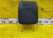 Подголовник TOYOTA ESQUIRE/NOAH/VOXY 2015/Цвет 070 7191028D30C0 ZRR85W/ZRR85G/ZRR85/ZRR80G/ZRR80/ZRR80W/ZWR80/ZWR80G/ZWR80W 3ZRFAE, передний