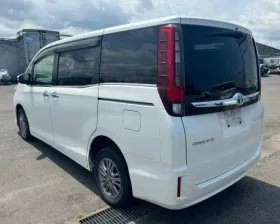 Подголовник TOYOTA