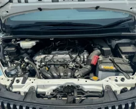 Подголовник TOYOTA