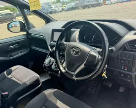 Подголовник TOYOTA