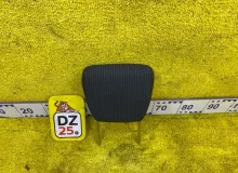 Подголовник TOYOTA VOXY/NOAH/ESQUIRE 2014/Цвет 070 7194028F60C0 ZWR80/ZWR80G/ZWR80W/ZRR80G/ZRR80W/ZRR80/ZRR85G/ZRR85W/ZRR85 2ZRFXE, задний