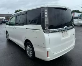 Подголовник TOYOTA