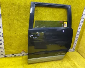 Дверь боковая TOYOTA