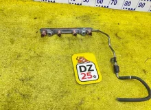 Инжектор TOYOTA ESQUIRE/VOXY/NOAH/WISH/ISIS/HARRIER/RAV4/COROLLA FIELDER/COROLLA AXIO/NX200 2014/КОМПЛЕКТ 2320939235 ZRR80G/ZRR80/ZRR80W/ZRR85/ZRR85G/ZRR85W/ZRE162G/ZRE162/ZGE20W/ZGE20G/ZGE20/ZGE25G/ZGE25W/ZGE25/ZGM15G/ZGM15W/ZGM15/ZGM10W/ZGM10G/ZGM10/ZGE