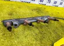 Инжектор TOYOTA ESQUIRE/VOXY/NOAH/WISH/ISIS/HARRIER/RAV4/COROLLA FIELDER/COROLLA AXIO/NX200 2014/КОМПЛЕКТ 2320939235 ZRR80G/ZRR80/ZRR80W/ZRR85/ZRR85G/ZRR85W/ZRE162G/ZRE162/ZGE20W/ZGE20G/ZGE20/ZGE25G/ZGE25W/ZGE25/ZGM15G/ZGM15W/ZGM15/ZGM10W/ZGM10G/ZGM10/ZGE