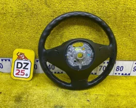 Руль BMW