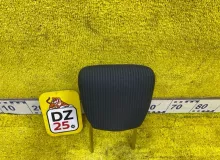 Подголовник TOYOTA VOXY/NOAH/ESQUIRE 2014/Цвет 070 7194028F60C0 ZRR85G/ZRR85W/ZRR85/ZRR80G/ZRR80/ZRR80W/ZWR80/ZWR80G/ZWR80W 3ZRFAE, задний
