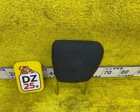 Подголовник Toyota
