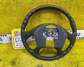 Руль MITSUBISHI