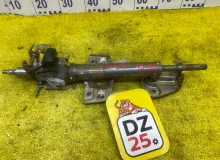 Рулевая колонка TOYOTA LAND CRUISER/LAND CRUISER CYGNUS/LX470 1999/Цвет 057 4520560170 UZJ100/UZJ100L/UZJ100/FZJ100/FZJ105/HDJ100/HDJ100L/HDJ101/HDJ101K/HZJ105/HZJ105L 2UZFE, передняя
