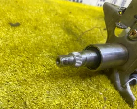 Рулевая колонка TOYOTA