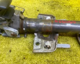 Рулевая колонка TOYOTA