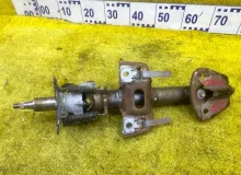 Рулевая колонка TOYOTA LAND CRUISER/LAND CRUISER CYGNUS/LX470 1999/Цвет 057 4520560170 UZJ100/UZJ100L/UZJ100/FZJ100/FZJ105/HDJ100/HDJ100L/HDJ101/HDJ101K/HZJ105/HZJ105L 2UZFE, передняя