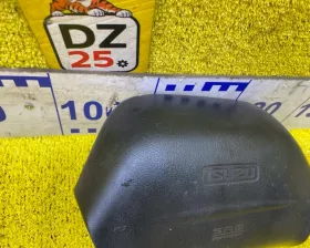 Подушка безопасности водителя ISUZU