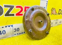 Гидротрансформатор АКПП NISSAN XTRAIL 2016/RE0F10FGR63 311003VX0D NT32 MR20DD, передний