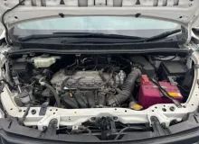 Коса двс TOYOTA NOAH/ESQUIRE/VOXY 2014 8212128B40 ZRR85G/ZRR85W/ZRR85/ZRR80G/ZRR80/ZRR80W 3ZRFAE, передняя